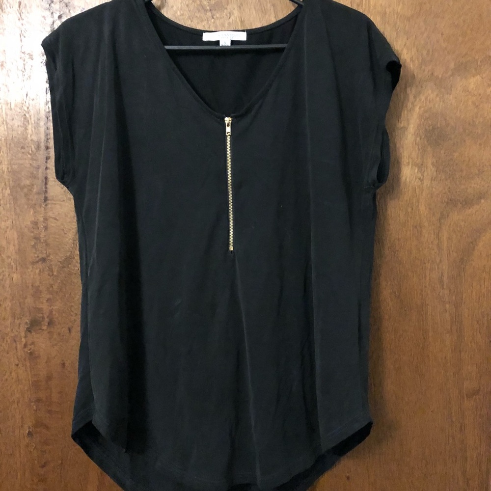 Cute dress shirt